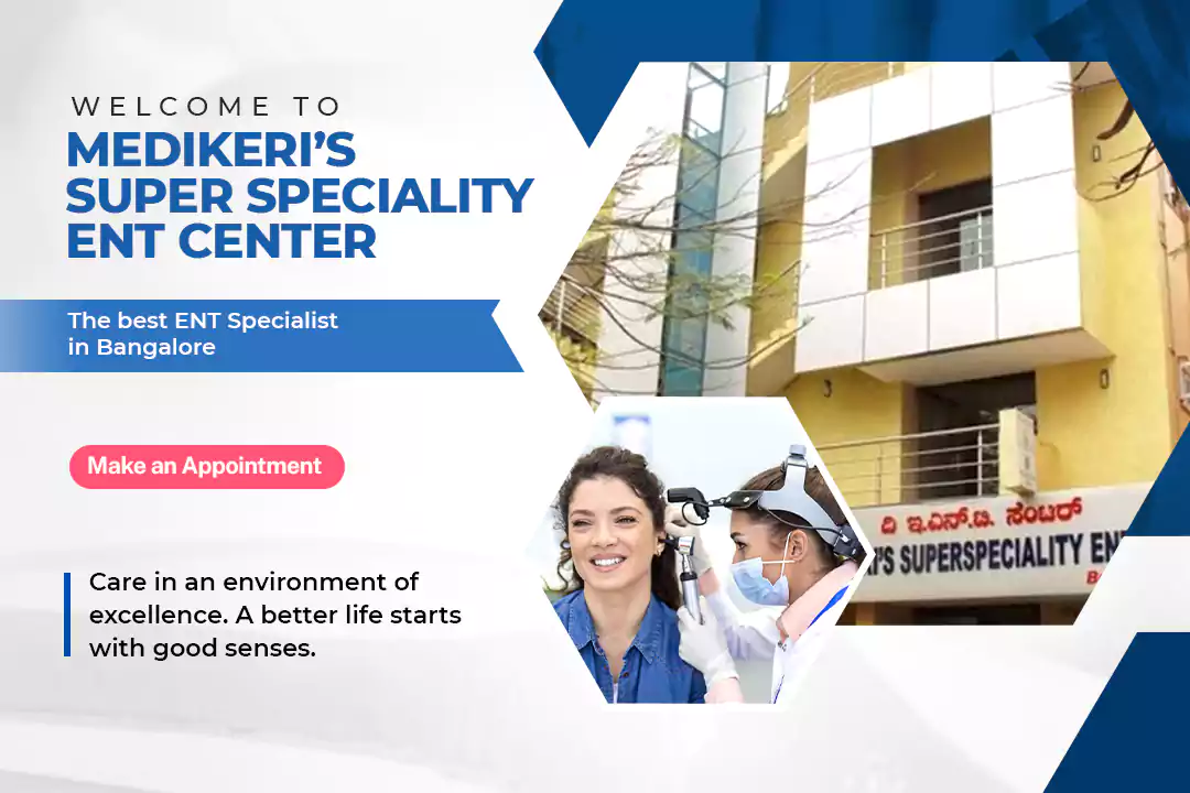 MEDICARE-M-BANNER-1