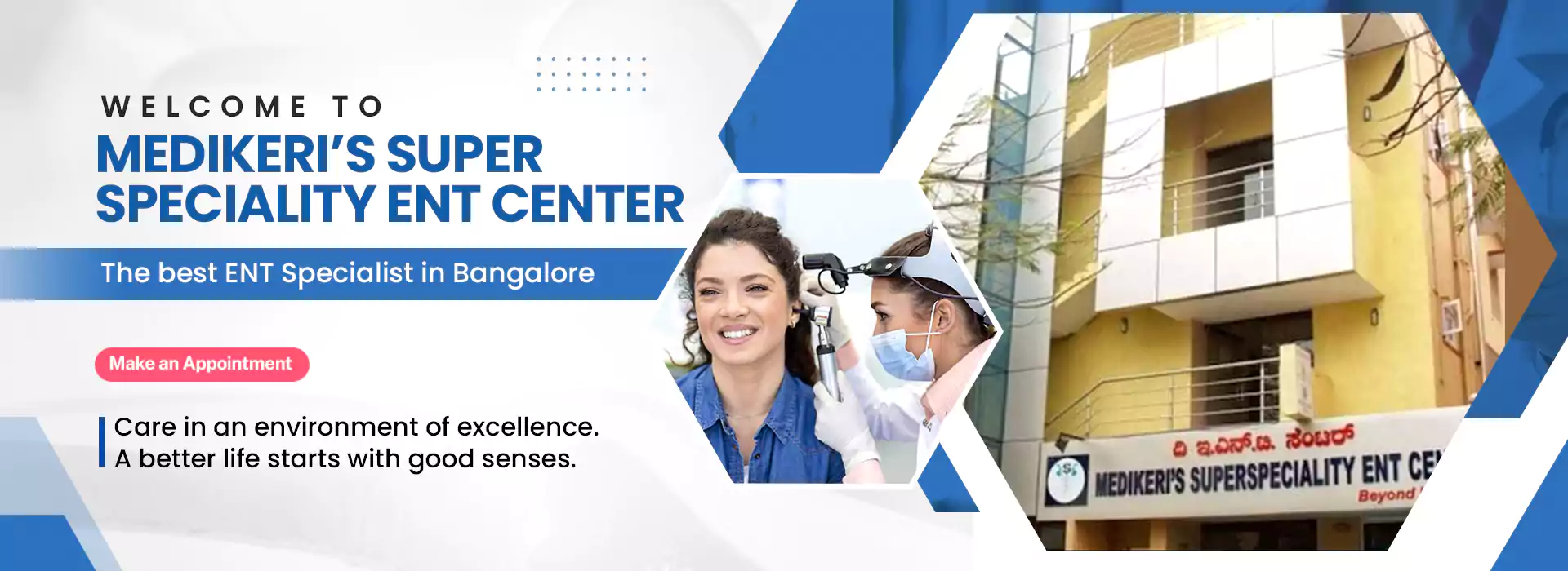 MEDICERI-BANNER-1V2-2