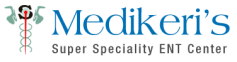 Medikeri